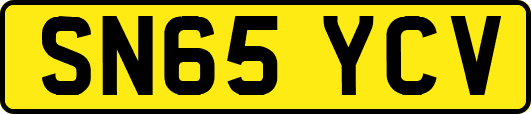 SN65YCV