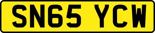 SN65YCW