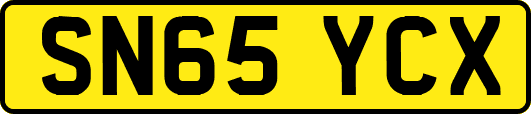 SN65YCX