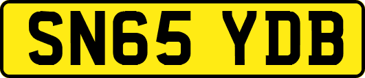 SN65YDB