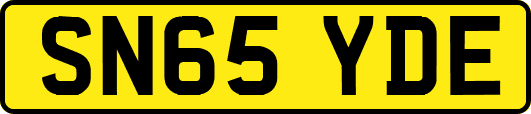 SN65YDE