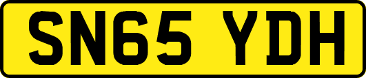 SN65YDH