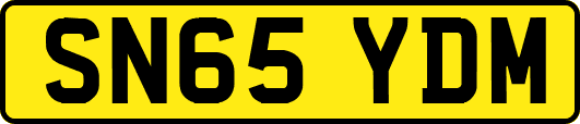 SN65YDM