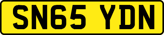 SN65YDN