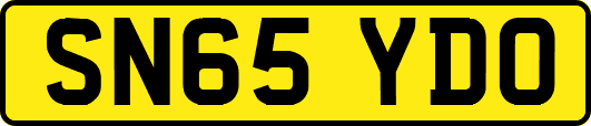 SN65YDO