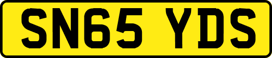SN65YDS