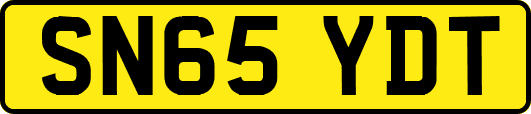 SN65YDT
