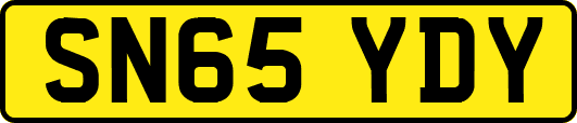 SN65YDY