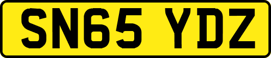 SN65YDZ