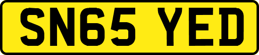 SN65YED