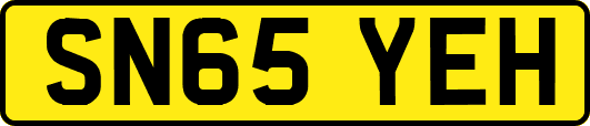 SN65YEH