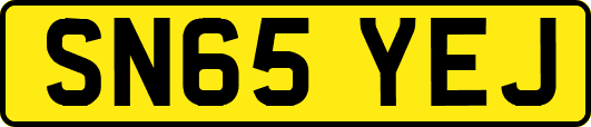 SN65YEJ