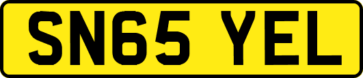 SN65YEL