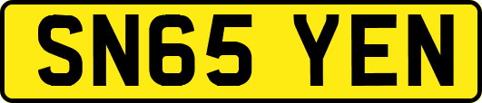 SN65YEN