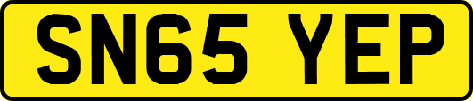 SN65YEP
