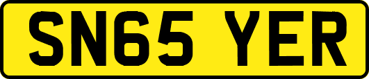 SN65YER
