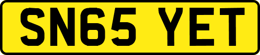 SN65YET