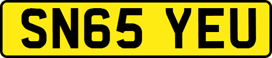 SN65YEU
