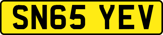 SN65YEV