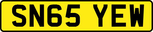 SN65YEW