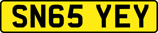 SN65YEY