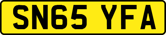 SN65YFA