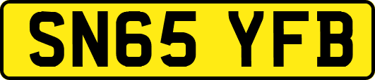 SN65YFB