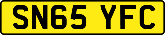SN65YFC