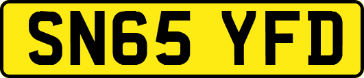 SN65YFD