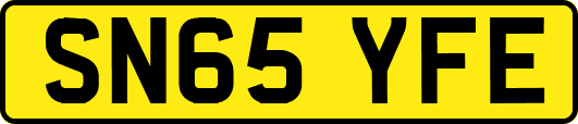 SN65YFE