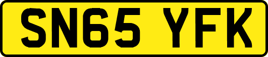 SN65YFK