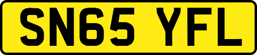 SN65YFL