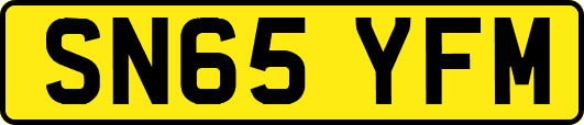 SN65YFM