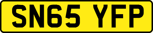 SN65YFP