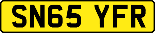 SN65YFR