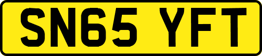 SN65YFT