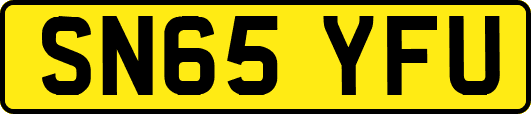 SN65YFU
