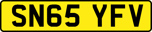 SN65YFV