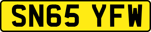 SN65YFW