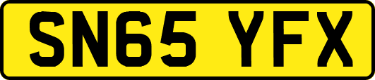 SN65YFX
