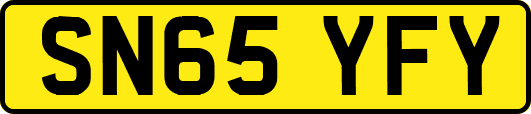 SN65YFY