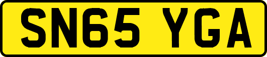 SN65YGA