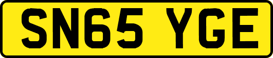 SN65YGE