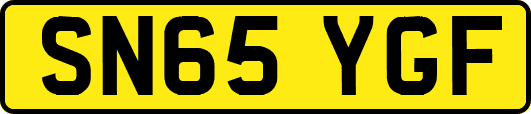 SN65YGF