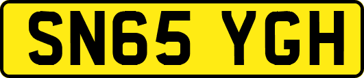 SN65YGH