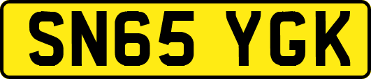 SN65YGK
