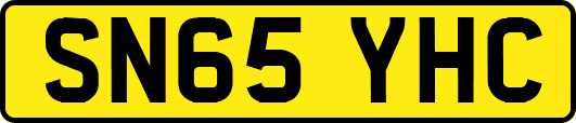 SN65YHC