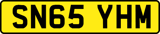 SN65YHM
