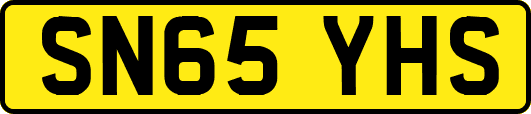 SN65YHS