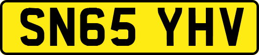 SN65YHV